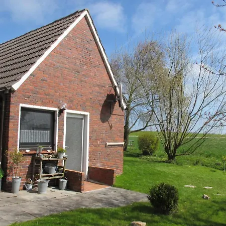 Osterkamp By Interhome *